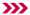 _yANA~CzAgs[Ȃǂ̕qjLrEь̔Y݂ɍœKI̔̔TCg
